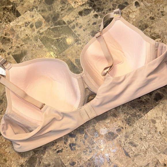 Soma modify perfect coverage bra - Picture 5 of 7